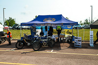 Vintage-motorcycle-club;eventdigitalimages;no-limits-trackdays;peter-wileman-photography;vintage-motocycles;vmcc-banbury-run-photographs